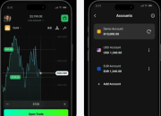 Olymp Trade Legal atau Ilegal di Indonesia? Review Jujur, Status Legalitas, dan Risiko Sebenarnya