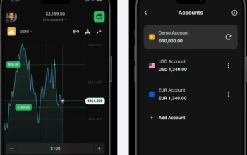 Olymp Trade Legal atau Ilegal di Indonesia? Review Jujur, Status Legalitas, dan Risiko Sebenarnya