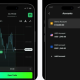 Olymp Trade Legal atau Ilegal di Indonesia? Review Jujur, Status Legalitas, dan Risiko Sebenarnya