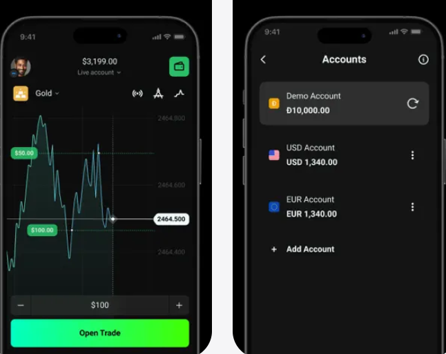 Olymp Trade Legal atau Ilegal di Indonesia? Review Jujur, Status Legalitas, dan Risiko Sebenarnya