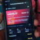 Cara Main Aplikasi Buzzer Agar Dapat Uang Dollar Terbaru 2026 Paling Simple!