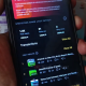 1000 View Dibayar Berapa di Aplikasi Buzzer? Ini Nominal Asli + Cara Kerjanya