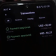 Cara Withdraw Dollar dari Aplikasi Buzzer, Berapa Lama Cair dan Apakah Terbukti Membayar?