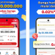 Cara Pinjam Uang di Aplikasi Pinjamin Terbaru Agar ACC Cepat Langsung Cair