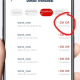 Cara Menarik Uang dari Mintly, Review Pengalaman Penarikan hingga 28 Kali Lancar?