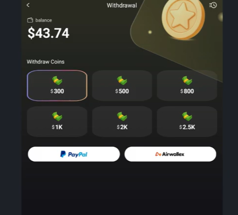 Hot Mini Drama Apk WD $300 Terbukti Membayar atau Penipuan? Review!