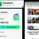 Review Jujur GreatShort Apk Penghasil Uang Terbukti Membayar atau Penipuan? Ini Fakta dari Pengalaman Pengguna