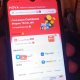 Cara Dapat Komisi Affiliate di Aplikasi MOVA Cashback, Benarkah Menguntungkan?