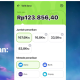 Cara Mendapatkan Uang di Pinjoy Apk Terbaru dan Cara Menarik Saldo ke DANA