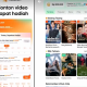 Cara Menarik Uang di GreatShort Apk Benarkah Cair 700 Ribu? Review Jujur Pengalaman Pengguna!