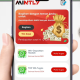 Mintly WhatsApp Penghasil Uang Apakah Aman Digunakan? Review Jujur!