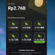 Cara Withdraw HotMiniDrama, Syarat Penarikan & Terbukti Membayar? Cek Disini