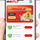 Cara Menghasilkan Uang di Aplikasi Mintly Apk Freelance WhatsApp Terbukti Membayar