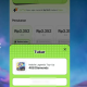 5 Cara Mendapatkan Diamond Mobile Legend di Aplikasi Pinjoy, Benarkah Bisa Jadi Alternatif Gratis?