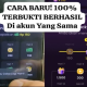 7 Cara Mengatasi Perilaku Berisiko di Aplikasi Melolo, Tidak Bisa Klaim Koin Hadiah?