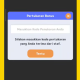 Review Kode Penukaran Arrow to Rich, Benarkah Bisa Redeem Hadiah dari Developer?