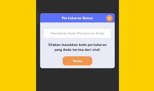 Review Kode Penukaran Arrow to Rich, Benarkah Bisa Redeem Hadiah dari Developer?