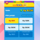 Berhasil Tarik Rp80 Ribu di Puzzle Farm? Ini Cara Main dan Kumpulkan Saldo