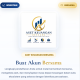 Review Aset Keuangan Bersama (AKB) Benarkah Investasi Resmi OJK atau Skema Penipuan?