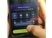 3 Cara Mengatasi Melolo Perilaku Berisiko Tidak Bisa Klaim Koin dan Checkin Harian