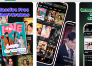 Review ReelFlick Apk Nonton Drama Bisa Narik Uang 700 Ribu? Cek Disini!
