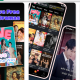 Review ReelFlick Apk Nonton Drama Bisa Narik Uang 700 Ribu? Cek Disini!