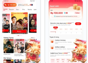 BestDrama Terbukti Membayar atau Tidak? Review, Cara Kerja, dan Sistem Penarikan Terbaru!
