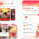 BestDrama Terbukti Membayar atau Tidak? Review, Cara Kerja, dan Sistem Penarikan Terbaru!