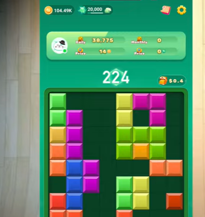 Cara Main Gemgala Apk Versi Terbaru 2026 untuk Pemula Agar Menghasilkan Uang dan Aman