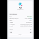 Trik Dapat 1045 Diamond ML Harga Rp2 dari GoPay, Benarkah Work atau Cuma Hoki?