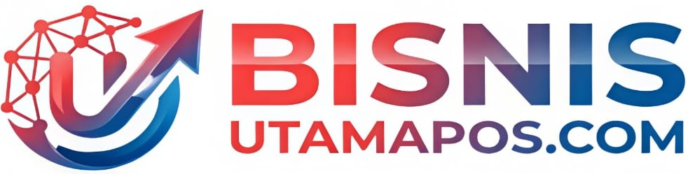 Utamapos.com
